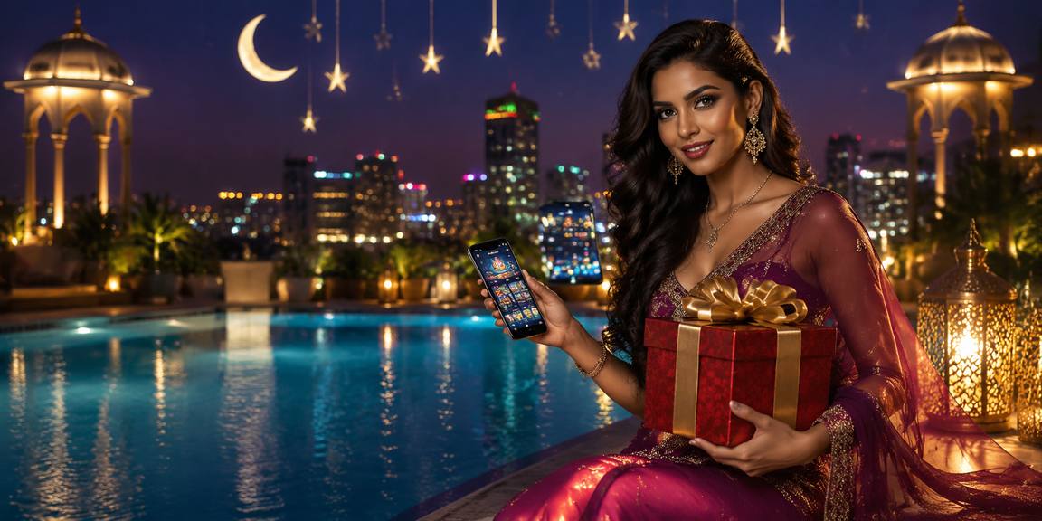 bs321 তিন ধাপে অ্যাপ চালু করুন