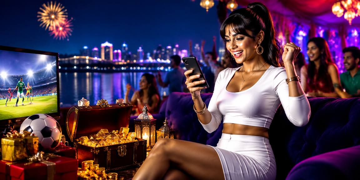 bs321 আপনার তথ্য আমাদের কাছে নিরাপদ
